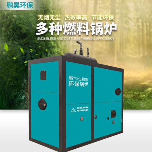 食品掛面烘干熱水爐與環保熱水鍋爐 廠家、價格與冷熱水系統解析