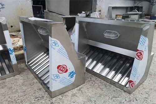 重慶潼南訂購角鋼法蘭，選擇重慶九度法蘭風管加工廠，一站式解決冷熱水系統需求