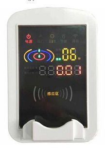 開水器刷卡器與彎頭供應信息詳解 選購要點與應用場景