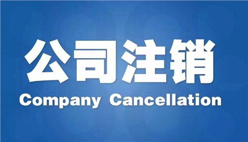 雨花區代辦公司注銷哪家好？專業商務代理代辦服務指南